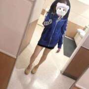 ヒメ日記 2026/03/16 05:28 投稿 せりな 静岡♂風俗の神様 静岡店