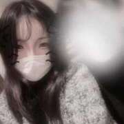 ヒメ日記 2026/03/16 07:28 投稿 せりな 静岡♂風俗の神様 静岡店