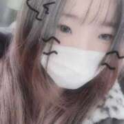 ヒメ日記 2026/03/16 13:38 投稿 せりな 静岡♂風俗の神様 静岡店