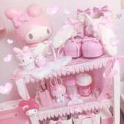 ヒメ日記 2026/03/17 05:18 投稿 せりな 静岡♂風俗の神様 静岡店