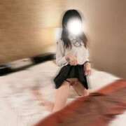 ヒメ日記 2026/03/18 18:28 投稿 せりな 静岡♂風俗の神様 静岡店