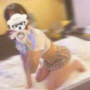 ヒメ日記 2026/03/18 19:00 投稿 せりな 静岡♂風俗の神様 静岡店