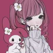 ヒメ日記 2026/03/19 10:08 投稿 せりな 静岡♂風俗の神様 静岡店