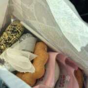 ヒメ日記 2026/03/19 14:38 投稿 せりな 静岡♂風俗の神様 静岡店