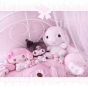 ヒメ日記 2026/03/19 15:58 投稿 せりな 静岡♂風俗の神様 静岡店