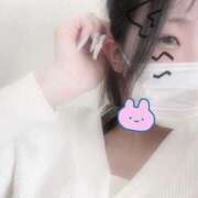 ヒメ日記 2026/03/19 20:08 投稿 せりな 静岡♂風俗の神様 静岡店