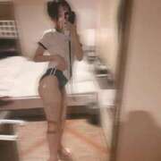 ヒメ日記 2026/03/19 20:12 投稿 せりな 静岡♂風俗の神様 静岡店