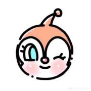 ヒメ日記 2026/03/19 23:18 投稿 せりな 静岡♂風俗の神様 静岡店