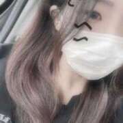 ヒメ日記 2026/03/20 11:28 投稿 せりな 静岡♂風俗の神様 静岡店