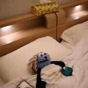 ヒメ日記 2026/03/20 19:08 投稿 せりな 静岡♂風俗の神様 静岡店