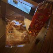 ヒメ日記 2026/03/21 05:08 投稿 せりな 静岡♂風俗の神様 静岡店