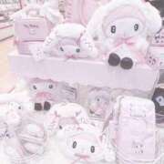 ヒメ日記 2026/03/21 16:48 投稿 せりな 静岡♂風俗の神様 静岡店