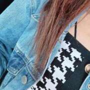 ヒメ日記 2026/03/22 09:18 投稿 せりな 静岡♂風俗の神様 静岡店