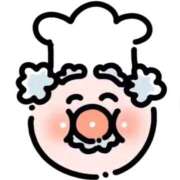 ヒメ日記 2026/03/22 10:28 投稿 せりな 静岡♂風俗の神様 静岡店