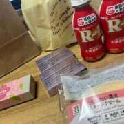 ヒメ日記 2026/03/22 13:01 投稿 せりな 静岡♂風俗の神様 静岡店