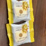 ヒメ日記 2026/03/22 13:18 投稿 せりな 静岡♂風俗の神様 静岡店