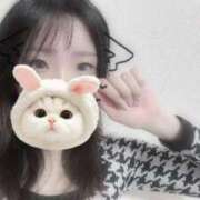 ヒメ日記 2026/03/22 19:28 投稿 せりな 静岡♂風俗の神様 静岡店