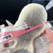 ヒメ日記 2026/03/23 10:18 投稿 せりな 静岡♂風俗の神様 静岡店