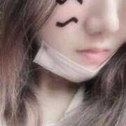 ヒメ日記 2026/03/23 10:40 投稿 せりな 静岡♂風俗の神様 静岡店