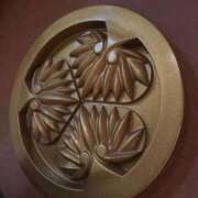 ヒメ日記 2026/03/23 16:08 投稿 せりな 静岡♂風俗の神様 静岡店