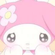 ヒメ日記 2026/03/23 20:18 投稿 せりな 静岡♂風俗の神様 静岡店