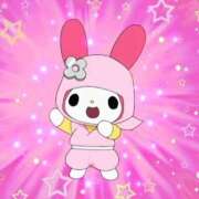 ヒメ日記 2026/03/23 21:58 投稿 せりな 静岡♂風俗の神様 静岡店