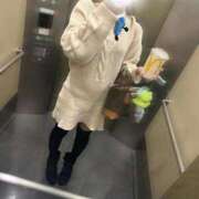 ヒメ日記 2026/03/24 00:58 投稿 せりな 静岡♂風俗の神様 静岡店