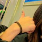 ヒメ日記 2026/03/24 05:18 投稿 せりな 静岡♂風俗の神様 静岡店