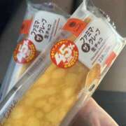 ヒメ日記 2026/03/24 10:28 投稿 せりな 静岡♂風俗の神様 静岡店