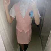 ヒメ日記 2026/03/24 12:48 投稿 せりな 静岡♂風俗の神様 静岡店