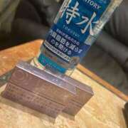 ヒメ日記 2026/03/24 23:48 投稿 せりな 静岡♂風俗の神様 静岡店