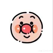 ヒメ日記 2026/03/25 00:28 投稿 せりな 静岡♂風俗の神様 静岡店