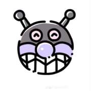 ヒメ日記 2026/03/25 01:38 投稿 せりな 静岡♂風俗の神様 静岡店