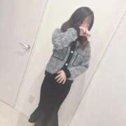 ヒメ日記 2026/03/25 08:48 投稿 せりな 静岡♂風俗の神様 静岡店