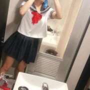 ヒメ日記 2026/03/25 19:38 投稿 せりな 静岡♂風俗の神様 静岡店