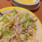 ヒメ日記 2026/03/25 23:08 投稿 せりな 静岡♂風俗の神様 静岡店