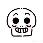 ヒメ日記 2026/03/26 08:28 投稿 せりな 静岡♂風俗の神様 静岡店