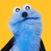 ヒメ日記 2026/03/26 21:18 投稿 せりな 静岡♂風俗の神様 静岡店