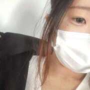 ヒメ日記 2026/03/27 08:38 投稿 せりな 静岡♂風俗の神様 静岡店