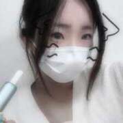 ヒメ日記 2026/03/27 15:58 投稿 せりな 静岡♂風俗の神様 静岡店