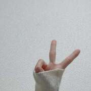 ヒメ日記 2026/03/27 22:48 投稿 せりな 静岡♂風俗の神様 静岡店