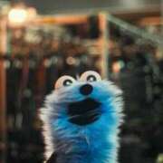 ヒメ日記 2026/03/28 01:21 投稿 せりな 静岡♂風俗の神様 静岡店