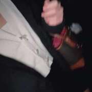 ヒメ日記 2026/03/28 04:18 投稿 せりな 静岡♂風俗の神様 静岡店