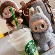 ヒメ日記 2026/03/28 13:52 投稿 せりな 静岡♂風俗の神様 静岡店