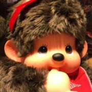 ヒメ日記 2026/03/28 14:14 投稿 せりな 静岡♂風俗の神様 静岡店