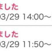 ヒメ日記 2026/03/29 11:18 投稿 せりな 静岡♂風俗の神様 静岡店
