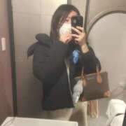 ヒメ日記 2026/03/29 17:08 投稿 せりな 静岡♂風俗の神様 静岡店