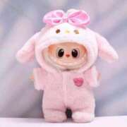 ヒメ日記 2026/03/29 17:18 投稿 せりな 静岡♂風俗の神様 静岡店