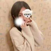 ヒメ日記 2026/03/30 00:38 投稿 せりな 静岡♂風俗の神様 静岡店