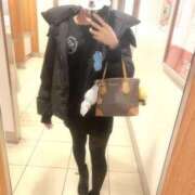 ヒメ日記 2026/03/30 10:28 投稿 せりな 静岡♂風俗の神様 静岡店